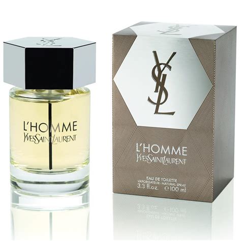 ysl sport men's cologne review|ysl cologne for men sephora.